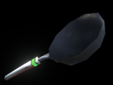 AKIKO'S WOK · in-game image