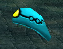 Cyan 配色的 Mag