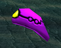 Purple 配色的 Mag