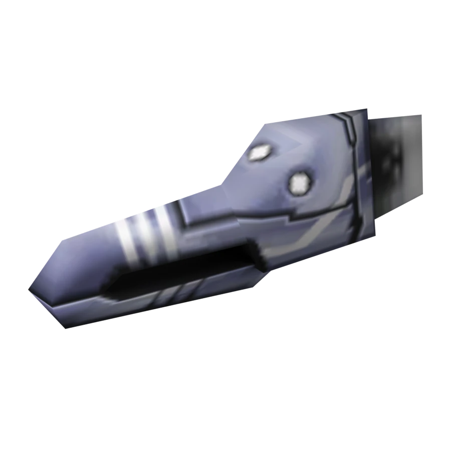 Kama · Model preview