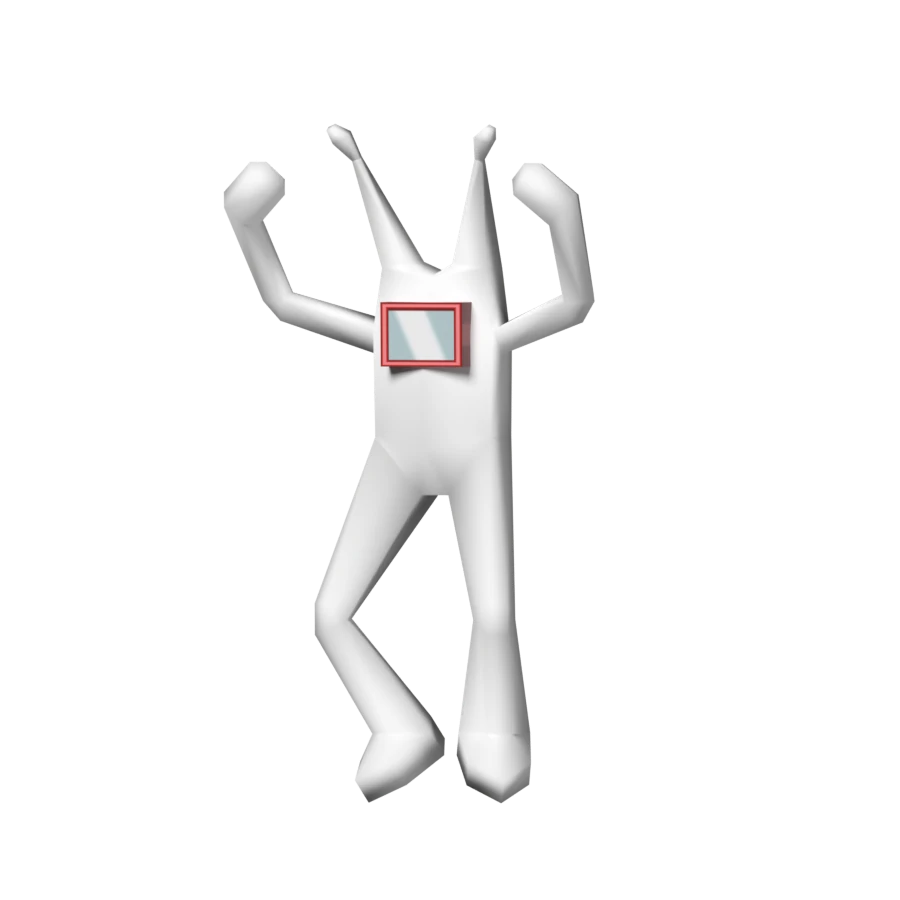 Moro · Model preview