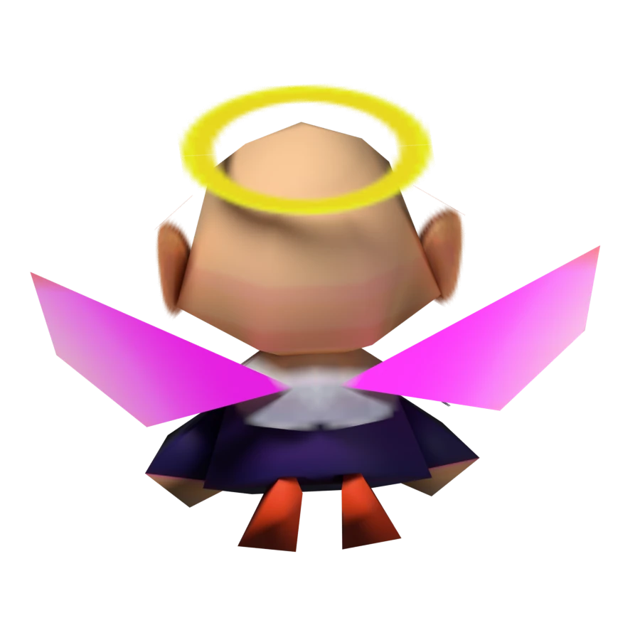 PIAN · Model preview