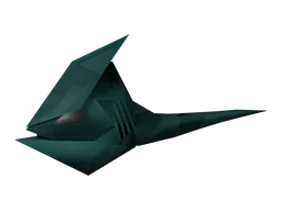 Naga · モデルプレビュー