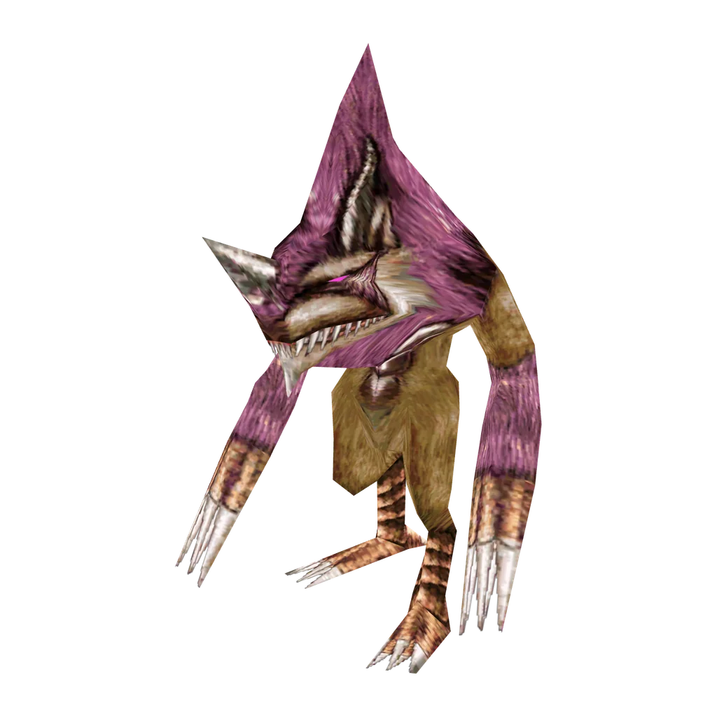 Gigobooma