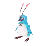 Al Rappy