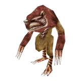Booma
