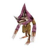 Gigobooma