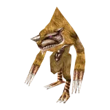 Gobooma