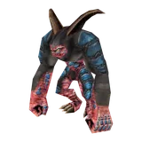 Hildebear